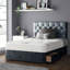 Eberhardt Divan Bed Base-95753147-95753153-95754898