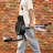 Backed Adjustable Height Ergonomic Active Stool Wheels