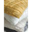 Square Pillow Cover-894617023-894617021