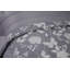 Marlow Home Co. Leah Floral Bedspread with Pillow Shams and Pillowcases-2016026383