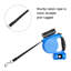 Accessory Set