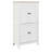 Home Storage Cabinet
