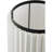 Maazin Table Lamp-110319690