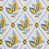 Yellow/Blue selected