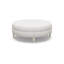 Round Ottoman-1485758651-1490191602