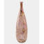Cosmic Ceramic Table Vase