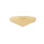 Plafonnier encastré 48 po Ston Easton-32478464