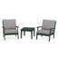 Ensemble de conversation à assise profonde 3 pièces Braxton-68602869-131246110