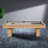 Multi Game Table-102484512-103381237