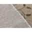Hand-Knotted High-Quality Beige Area Rug