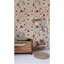 Carias Matte Mural-1309816360