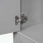 Armoire de salle de bain Richi-1345479852