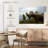 Brampt Piedmont Mountain Sheep-108121430