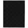 Nasturtium Indoor Rug