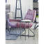 Lounge Chair-621786094