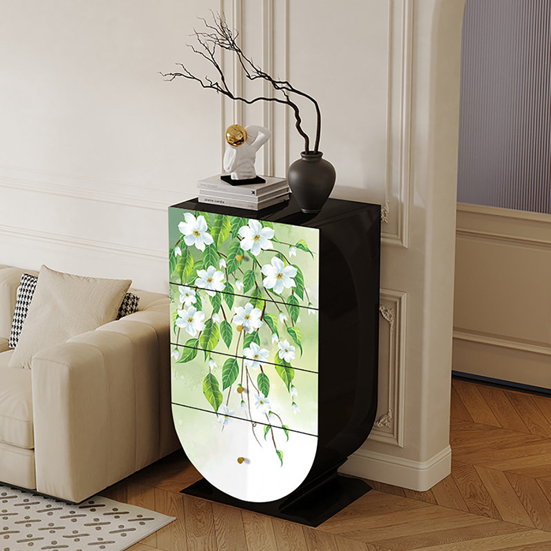 Armoire de rangement française