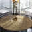Chelsea Hand Hooked Wool Pile Oriental Rug-30035140