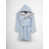 Bleu / gris n'est pas disponible