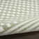 Ebern Designs Care Free Green Modern Indoor Rug