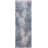 Fincham Abstract Indoor Rug-1034509159