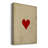 " Heart "-996337908