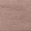 Tapis crème moderne antidérapant lavable à la machine-106406067