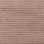 Tapis crème moderne antidérapant lavable à la machine-106406076