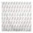 Floral Easter Polyester Tablecloth-1882718836