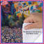 Mount Rushmore, peinture, housses de couette-130509529