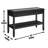 Garvine Sintered Stone Sofa Table
