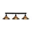 Menoher Flush Mount and Semi Flush Mount-619561872-626846602