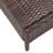 6 Piece Lounge Chair with Cushions-1309369775-1281557449