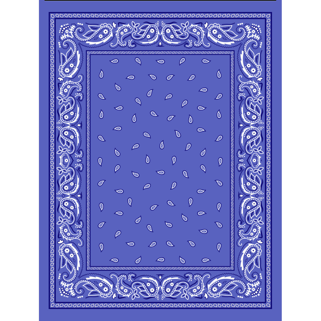 Madhuri Midweight Beach Towel Canora Grey 