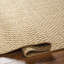 Tapis Nathanael Cybulski-636813401