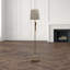 Ellery Floor Lamp-992173057-992173086