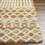 Ambleside Geometric Area Rug-1955222630