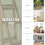Plant Stand-20397586-92688237