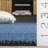 Mikhai 152 Area Rug In Navy-2058243271