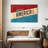 Lelar Made In America Typography-108713080