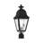 Arnfred Lantern Head-105766125-105766112
