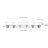 Abbotsbury Dimmable Vanity Light-1365236382-1365236377