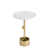 Natural Brass