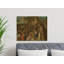 Hibbs Wrapped Canvas Print Set-1220110661