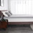 Firm Mattress Topper, Cooling Gel Memory Foam Bed Topper For Pain Relief, High-Density Mattress Pad Firm Mattress Topper With Washable Cover-1715088507-1715088503