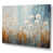 Toile tendue