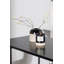 Maebel 4 - Person Dining Set