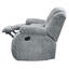 Console inclinable console-1944337995