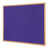Purple Loop Nylon