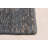 Loreto Grey Rug 11'4" x 14'9"