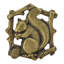 Great Outdoors Novelty Knob-465999140-465999322
